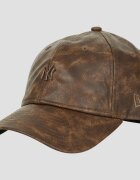 New Era Accesorii textile FEMALE WORN PU 9TWENTY®NEW YORK YANKEES