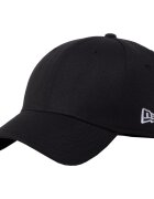 New Era Accesorii textile Flag Basic Cap
