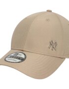 New Era Accesorii textile Flawless 9FORTY New York Yankees Cap