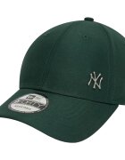 New Era Accesorii textile Flawless 9FORTY New York Yankees Cap