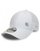 New Era Accesorii textile Flawless 9forty trucker neyyan