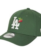 New Era Accesorii textile FRUIT ICON 9FORTY® LOS ANGELES DODGERS