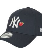 New Era Accesorii textile FRUIT ICON 9FORTY® NEW YORK YANKEES