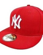 New Era Accesorii textile Fullcap Mlb Basic Neyyan