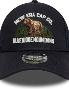 New Era Accesorii textile Graphc 940Mc Af Trkr