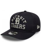 New Era Accesorii textile Heritage pc 19twenty dettig