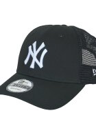 New Era Accesorii textile HOMEFIELD 9FORTY® TRUCKER NEW YORK YANKEES