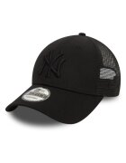 New Era Accesorii textile Homefield 9forty Trucker