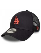 New Era Accesorii textile Homefield 9forty trucker losdod