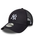 New Era Accesorii textile Homefield 9forty trucker neyyan