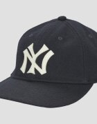 New Era Accesorii textile IMG HERITAGE 9FIFTY® RC NEW YORK YANKEES NVY