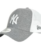 New Era Accesorii textile JERSEY ESSENTIAL 9FORTY® AF TRUCKER NEW YORK YANKEES