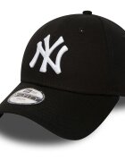 New Era Accesorii textile K 940 Mlb League Basic Neyyan