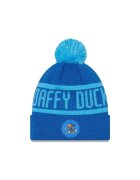 New Era Accesorii textile Kids Character Jake Cuff Beanie