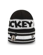 New Era Accesorii textile Kids disney character knit micmou