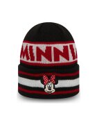 New Era Accesorii textile Kids disney character knit minmou