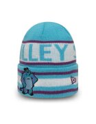 New Era Accesorii textile Kids disney character knit moninc