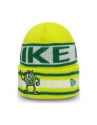 New Era Accesorii textile Kids disney character knit moninc