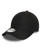 New Era Accesorii textile Kids league essential 940 neyyan