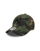 New Era Accesorii textile Kids league essential 940 neyyan