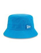 New Era Accesorii textile Kids ne essential bucket newera