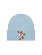 New Era Accesorii textile Kids Tod Looney Tunes Knit