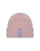 New Era Accesorii textile Kids Tod Looney Tunes Knit Bugbun