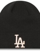 New Era Accesorii textile LA Dodgers