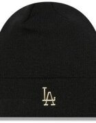 New Era Accesorii textile LA Dodgers
