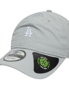 New Era Accesorii textile LA Dodgers MLB Recycled 9TWENTY Cap