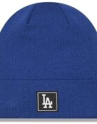 New Era Accesorii textile LA Dodgers Team