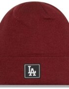 New Era Accesorii textile LA Dodgers Team