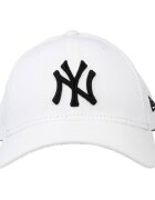 New Era Accesorii textile Leag Basic Neyyan