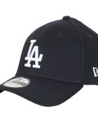New Era Accesorii textile LEAGUE BASIC 39THIRTY LOS ANGELES DODGERS