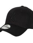 New Era Accesorii textile LEAGUE BASIC 39THIRTY NEW YORK YANKEES