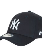 New Era Accesorii textile LEAGUE BASIC 39THIRTY NEW YORK YANKEES