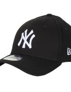 New Era Accesorii textile LEAGUE BASIC 39THIRTY NEW YORK YANKEES