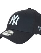 New Era Accesorii textile LEAGUE BASIC 9FORTY NEW YORK YANKEES