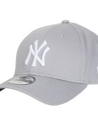 New Era Accesorii textile LEAGUE BASIC 9FORTY NEW YORK YANKEES