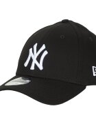 New Era Accesorii textile LEAGUE BASIC 9FORTY NEW YORK YANKEES