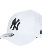 New Era Accesorii textile LEAGUE BASIC 9FORTY NEW YORK YANKEES