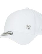 New Era Accesorii textile LEAGUE BASIC 9FORTY NEW YORK YANKEES