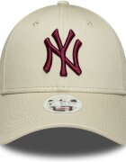New Era Accesorii textile League Ess 940 Fa26