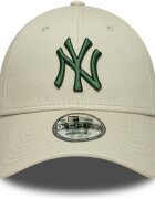 New Era Accesorii textile League Ess 940 Fa26