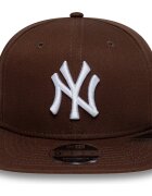 New Era Accesorii textile League Ess 9Fifty Of Neyyan Chswhi