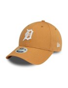 New Era Accesorii textile League ESS 9fo