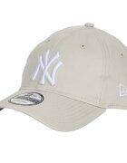 New Era Accesorii textile LEAGUE ESS 9TWENTY NEW YORK YANKEES