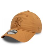 New Era Accesorii textile League ess 9twenty neyyan