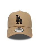 New Era Accesorii textile League Ess Eframe