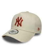 New Era Accesorii textile League Ess Eframe Neyyan